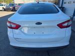 2014 Ford Fusion Pic 750_V2025122301300800006