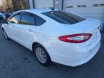 2014 Ford Fusion Pic 750_V2025122301300800007