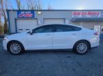 2014 Ford Fusion Pic 750_V2025122301300800008
