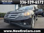 2013 Honda Cr-V Pic 750_V202512230130130002