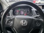 2013 Honda Cr-V Pic 750_V20251223013013000215