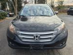 2013 Honda Cr-V Pic 750_V2025122301301300022