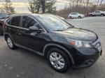 2013 Honda Cr-V Pic 750_V2025122301301300023