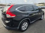 2013 Honda Cr-V Pic 750_V2025122301301300025