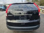 2013 Honda Cr-V Pic 750_V2025122301301300026