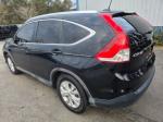 2013 Honda Cr-V Pic 750_V2025122301301300027