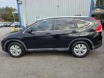 2013 Honda Cr-V Pic 750_V2025122301301300028