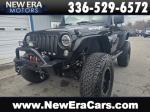 2015 Jeep Wrangler Pic 750_V202512231530380001