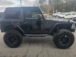 2015 Jeep Wrangler Pic 750_V2025122315303800014
