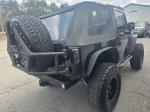 2015 Jeep Wrangler Pic 750_V2025122315303800015
