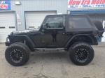 2015 Jeep Wrangler Pic 750_V2025122315303800018