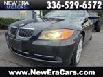 2007 Bmw 3 Series Pic 750_V202512231530420002