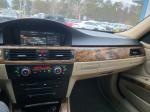 2007 Bmw 3 Series Pic 750_V20251223153042000216