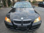 2007 Bmw 3 Series Pic 750_V2025122315304200022