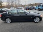 2007 Bmw 3 Series Pic 750_V2025122315304200024