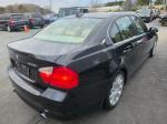 2007 Bmw 3 Series Pic 750_V2025122315304200025