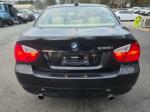 2007 Bmw 3 Series Pic 750_V2025122315304200026