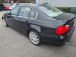 2007 Bmw 3 Series Pic 750_V2025122315304200027