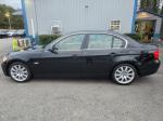 2007 Bmw 3 Series Pic 750_V2025122315304200028