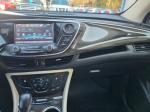 2019 Buick Envision Pic 750_V20251224013008000016
