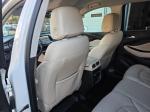 2019 Buick Envision Pic 750_V20251224013008000019