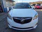 2019 Buick Envision Pic 750_V2025122401300800002