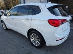 2019 Buick Envision Pic 750_V2025122401300800007