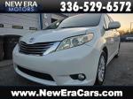 2015 Toyota Sienna Pic 750_V202512240130090001