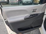 2015 Toyota Sienna Pic 750_V20251224013009000111