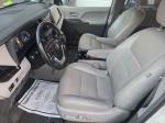 2015 Toyota Sienna Pic 750_V20251224013009000112
