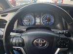 2015 Toyota Sienna Pic 750_V20251224013009000115