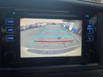 2015 Toyota Sienna Pic 750_V20251224013009000117