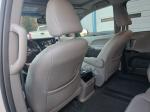 2015 Toyota Sienna Pic 750_V20251224013009000119