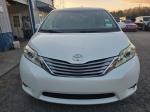 2015 Toyota Sienna Pic 750_V2025122401300900012