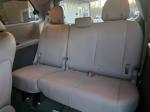 2015 Toyota Sienna Pic 750_V20251224013009000121