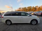 2015 Toyota Sienna Pic 750_V2025122401300900014