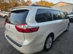 2015 Toyota Sienna Pic 750_V2025122401300900015