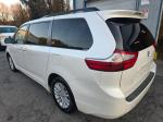 2015 Toyota Sienna Pic 750_V2025122401300900017