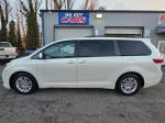 2015 Toyota Sienna Pic 750_V2025122401300900018