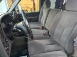 2006 Chevrolet Silverado 2500 Hd Extended Cab Pic 750_V20251224013010000213