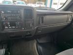 2006 Chevrolet Silverado 2500 Hd Extended Cab Pic 750_V20251224013010000215