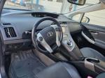 2012 Toyota Prius Pic 750_V20251224013012000313
