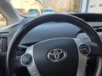 2012 Toyota Prius Pic 750_V20251224013012000315