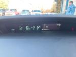 2012 Toyota Prius Pic 750_V20251224013012000316