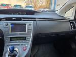 2012 Toyota Prius Pic 750_V20251224013012000317