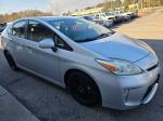 2012 Toyota Prius Pic 750_V2025122401301200033