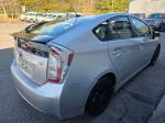 2012 Toyota Prius Pic 750_V2025122401301200035