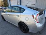 2012 Toyota Prius Pic 750_V2025122401301200037