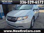 2015 Honda Odyssey Pic 750_V202512250130220001