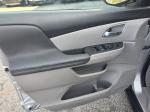 2015 Honda Odyssey Pic 750_V20251225013022000111